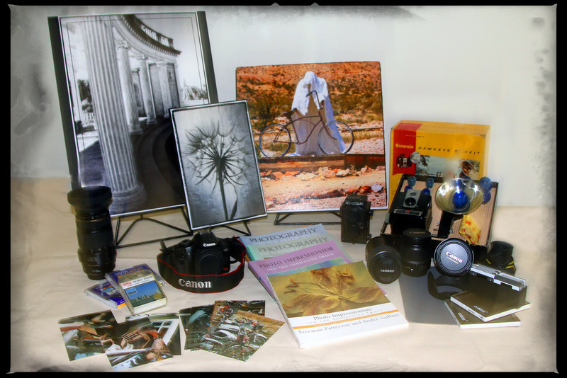 Photography by Trudy Curtis